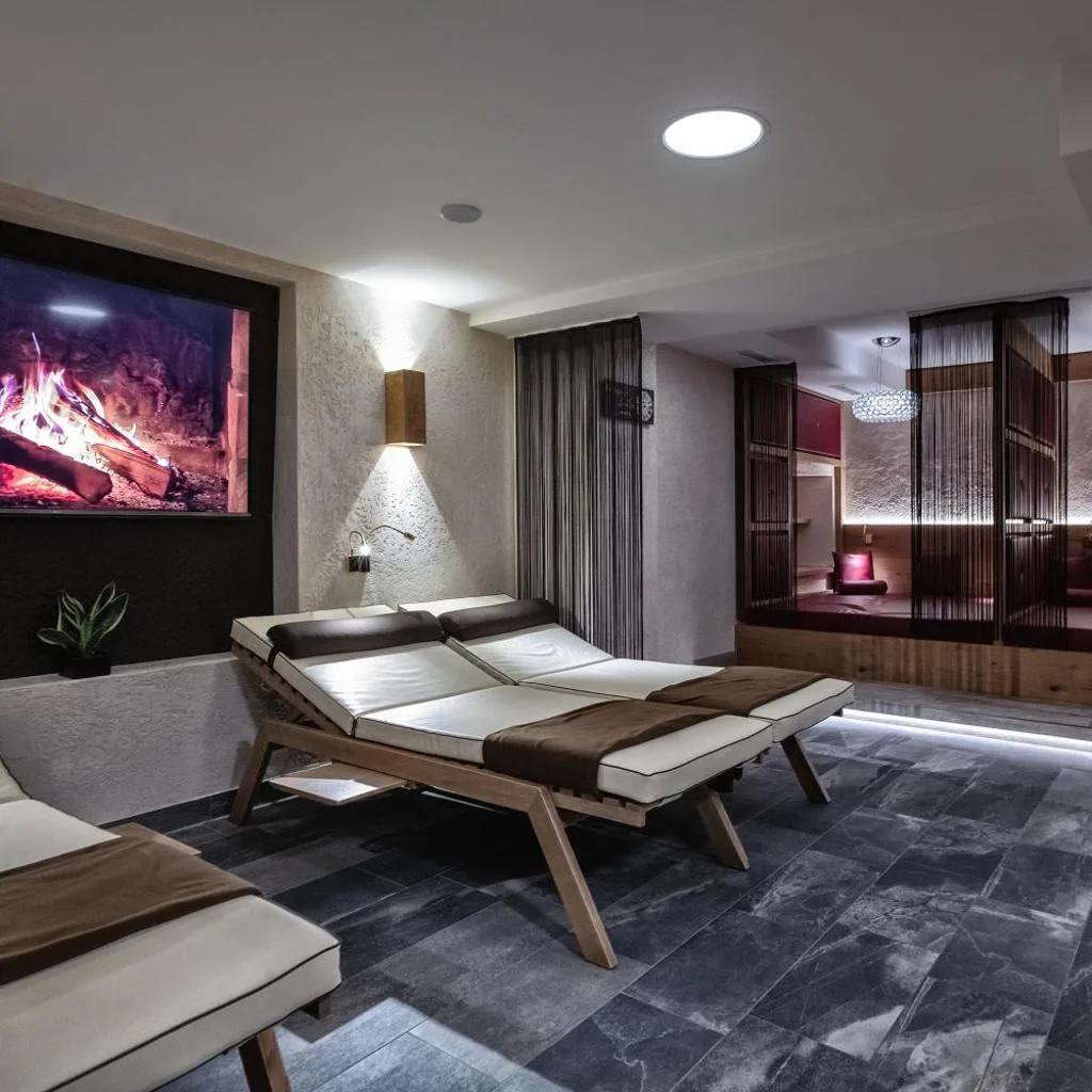 Hotel Post am See - صورة 8