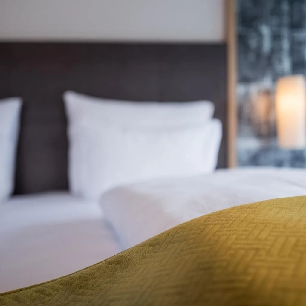Arthur's Hotel und Apartments am Achensee - صورة 11