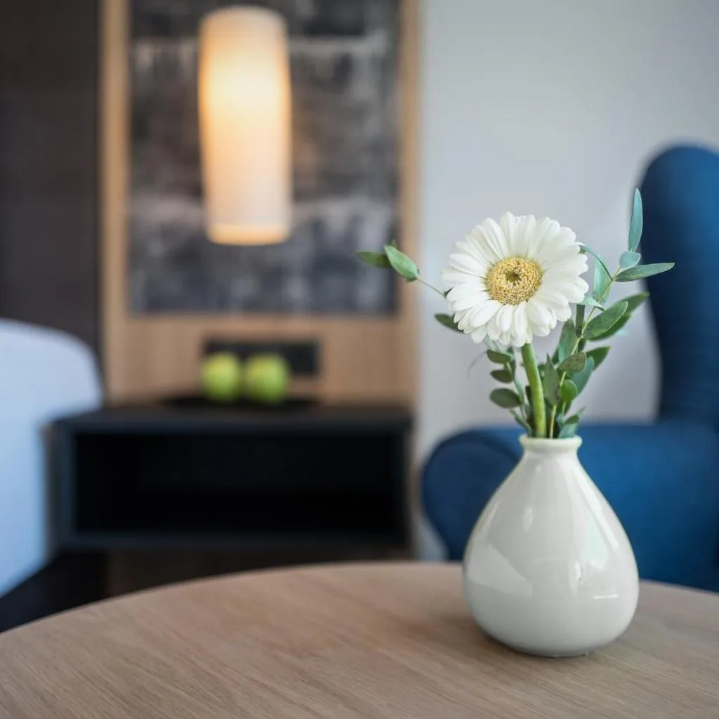 Arthur's Hotel und Apartments am Achensee - صورة 15