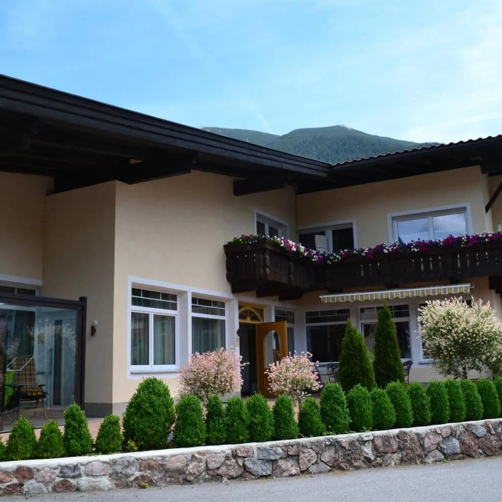 Appartementhaus Sunshine - صورة 12