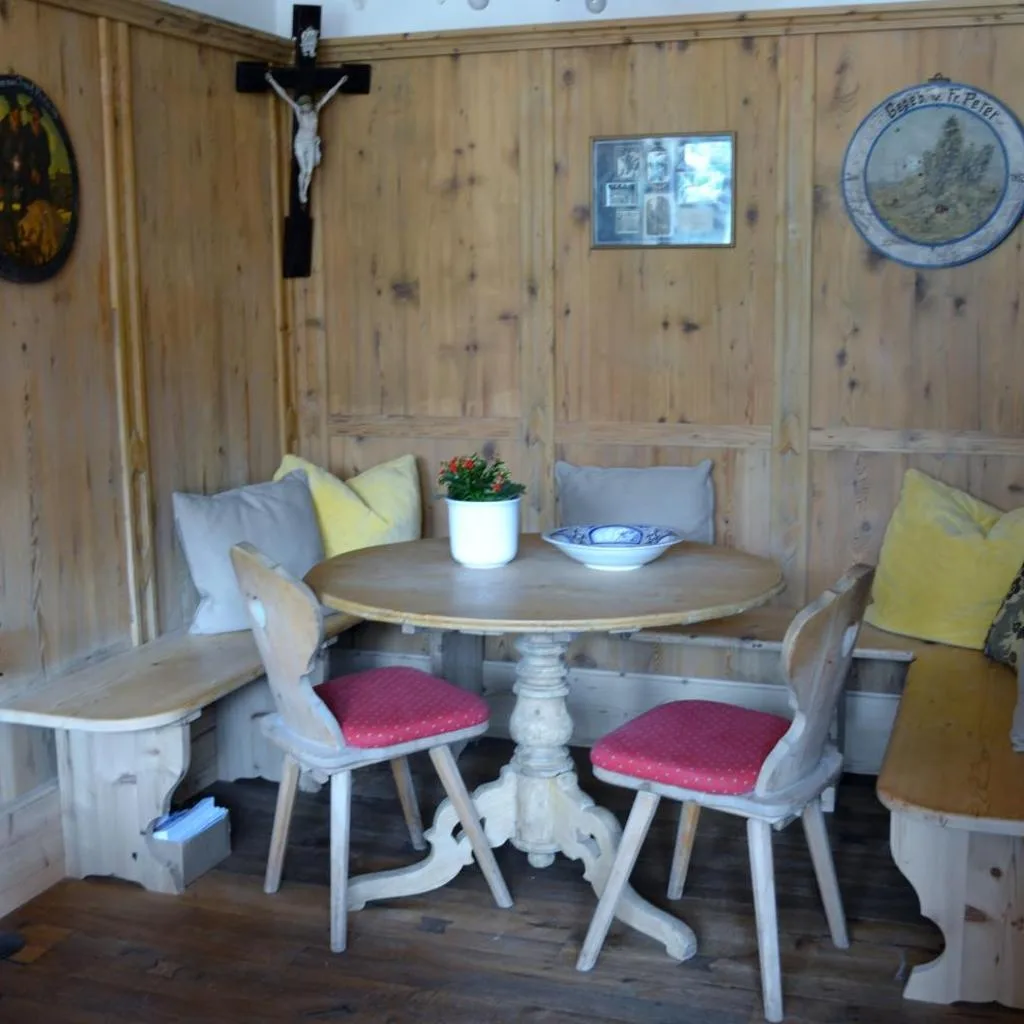 Appartementhaus Sunshine - صورة 2