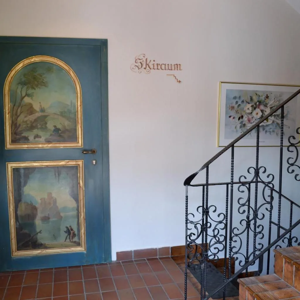 Appartementhaus Sunshine - صورة 3
