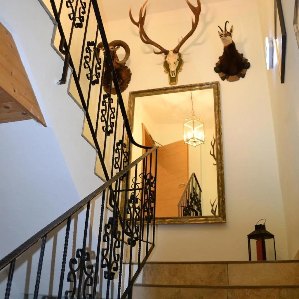 Appartementhaus Sunshine - صورة 7