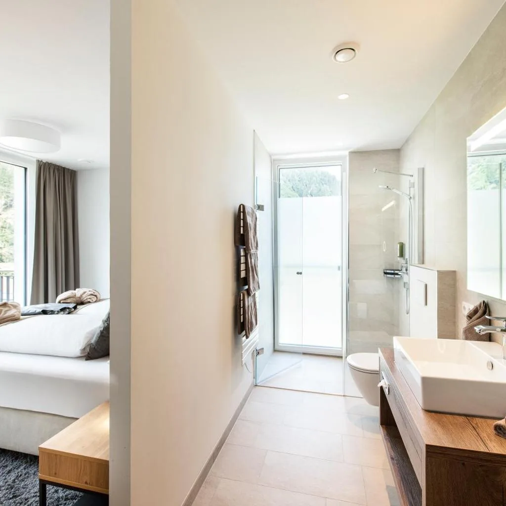 MANNI village - lifestyle apartments - صورة 11
