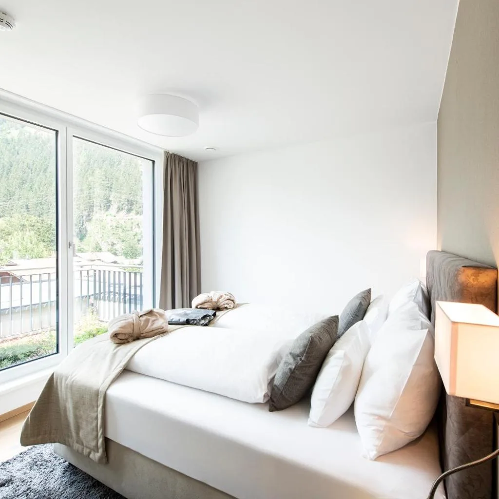 MANNI village - lifestyle apartments - صورة 2