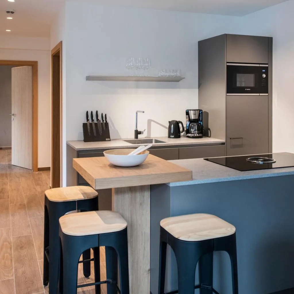 MANNI village - lifestyle apartments - صورة 4