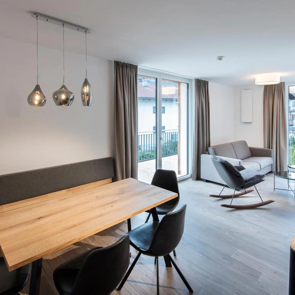 MANNI village - lifestyle apartments - صورة 6
