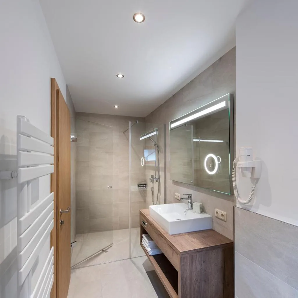 MANNI village - lifestyle apartments - صورة 7