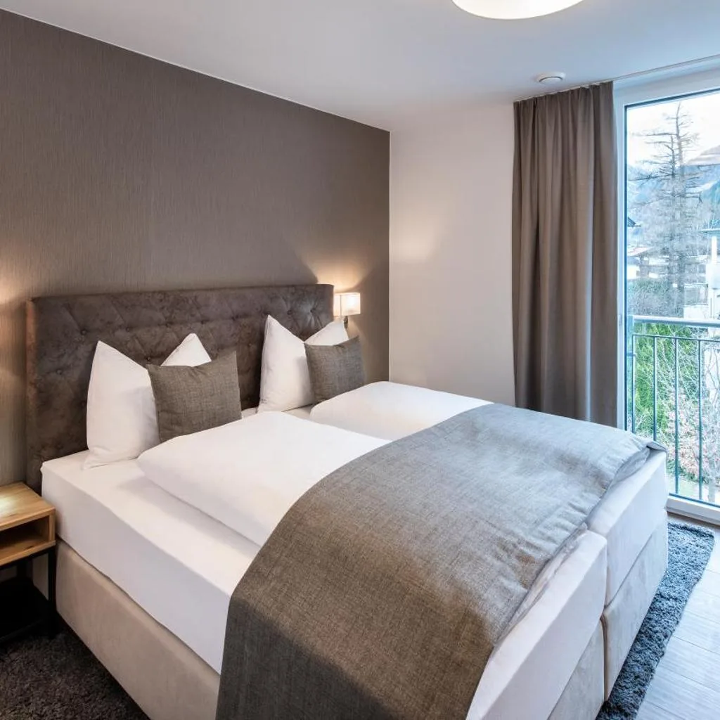 MANNI village - lifestyle apartments - صورة 8