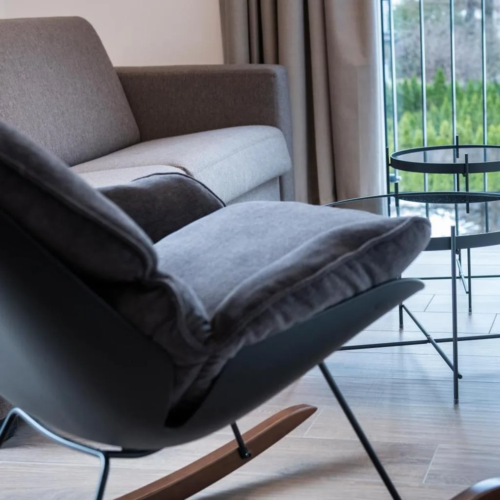 MANNI village - lifestyle apartments - صورة 9