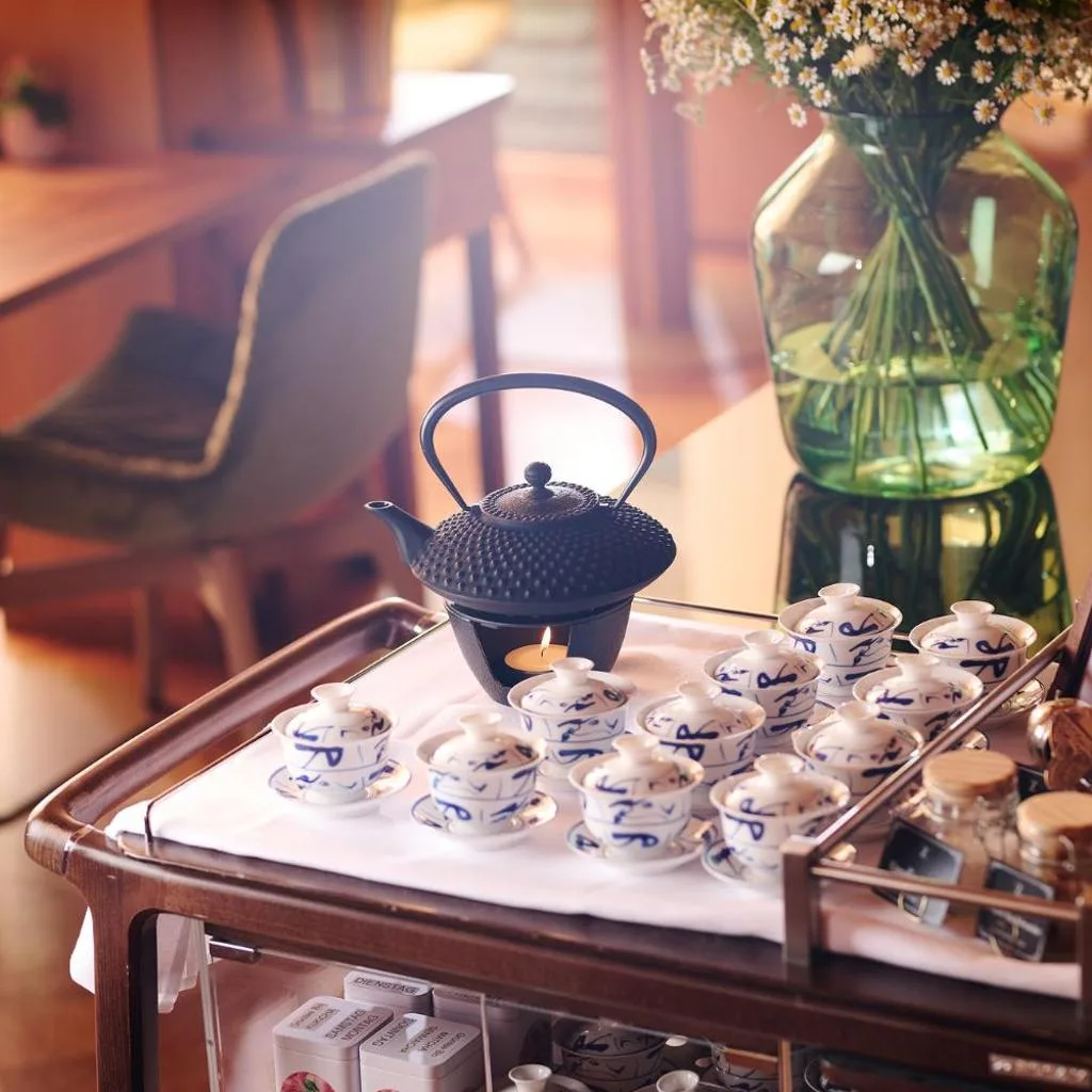 MalisGarten Green Spa Hotel - Adults Only - صورة 13