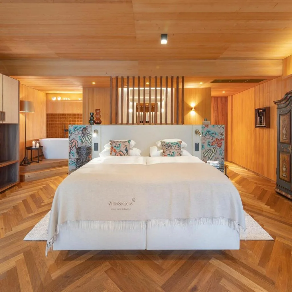 MalisGarten Green Spa Hotel - Adults Only - صورة 19