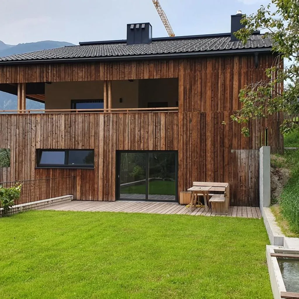 Apartments Zauberberg - صورة 2