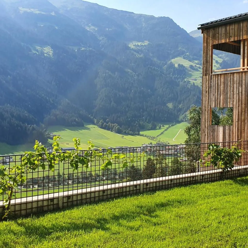 Apartments Zauberberg - صورة 4