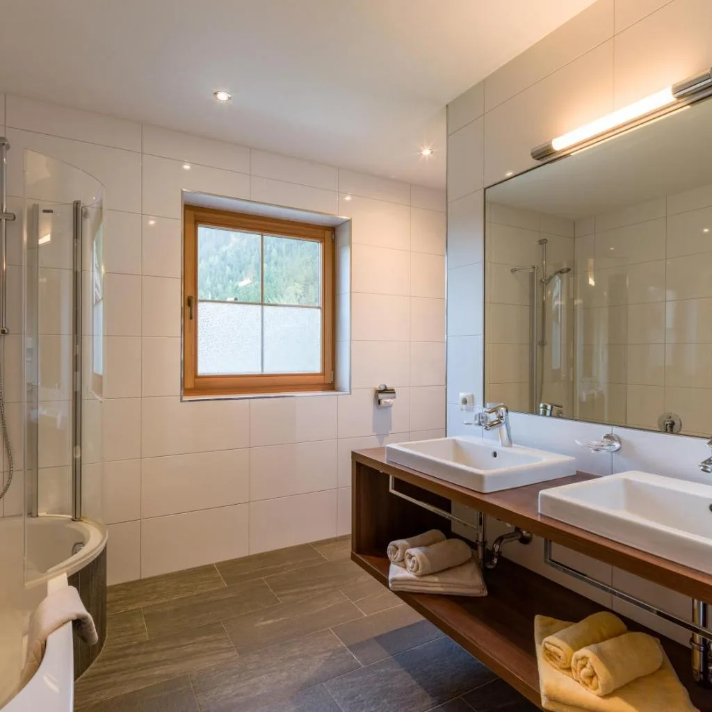 S'Dörfl Chalets - صورة 20