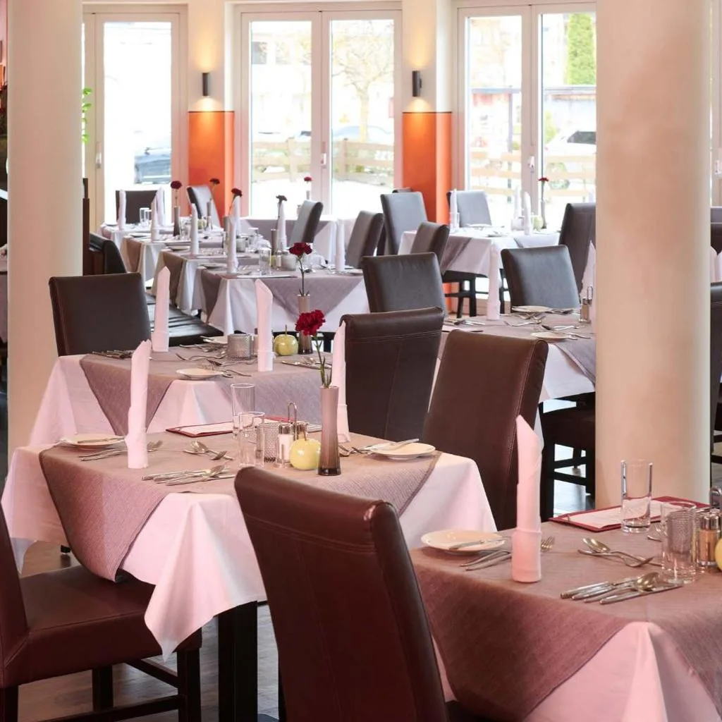 Das Hotel Eden - Das Aktiv- & Wohlfühlhotel in Tirol auf 1200m Höhe - صورة 3