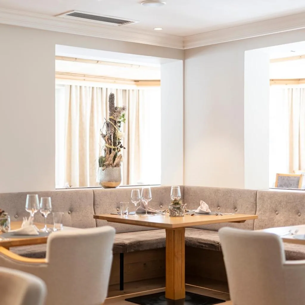 Premium Activehotel Bergkönig - صورة 14
