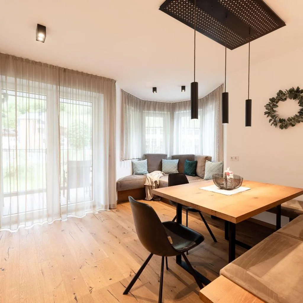 Max Mountain Apartments - صورة 12