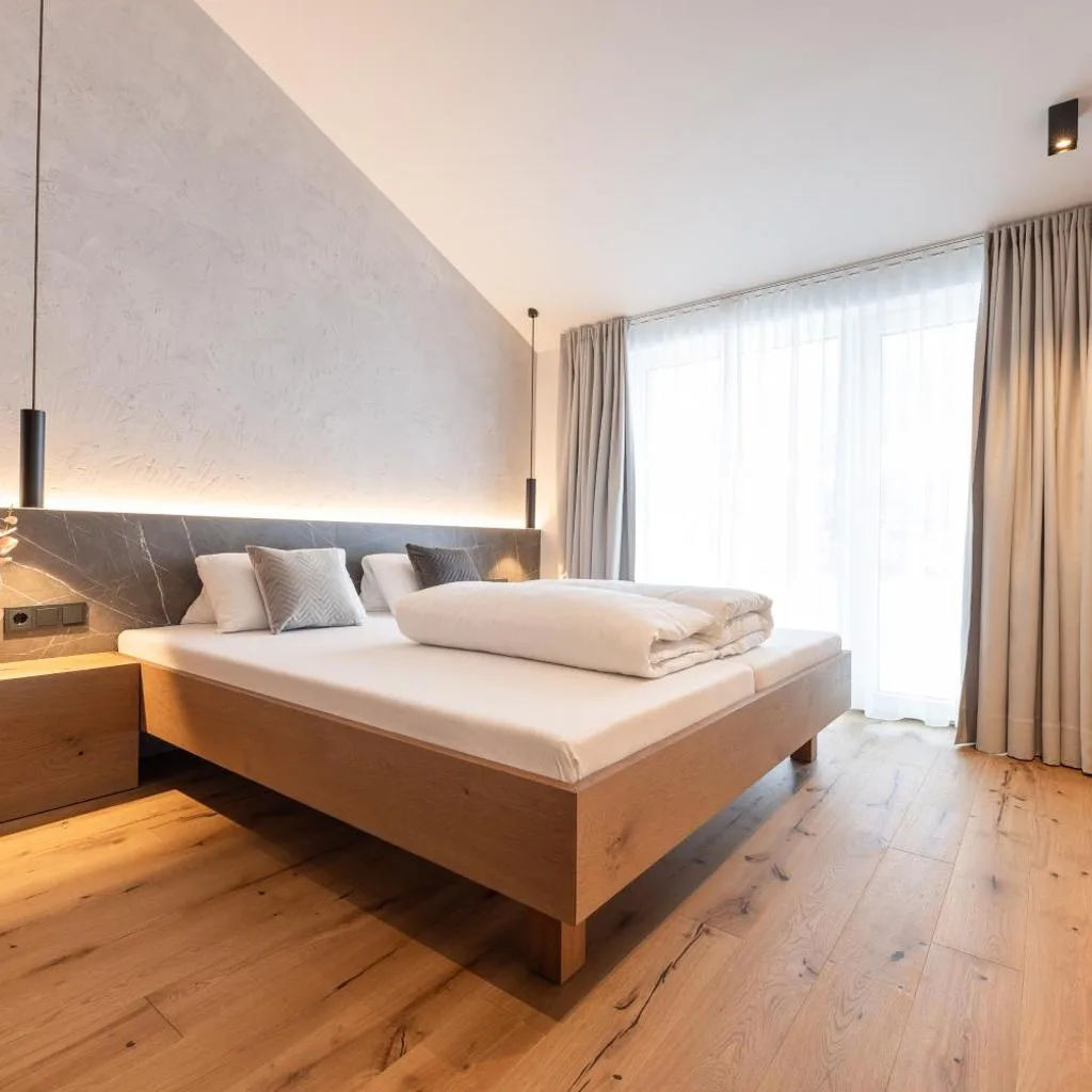Max Mountain Apartments - صورة 15