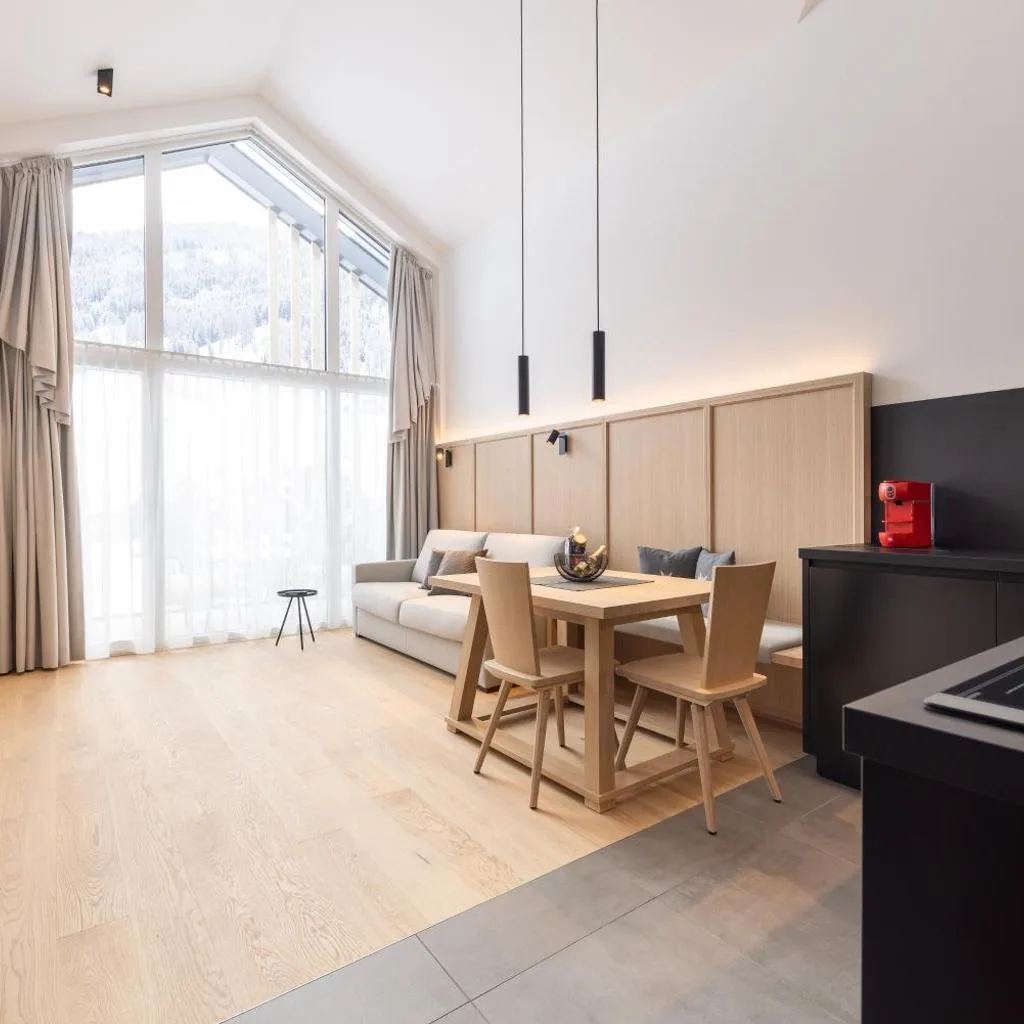 Max Mountain Apartments - صورة 17