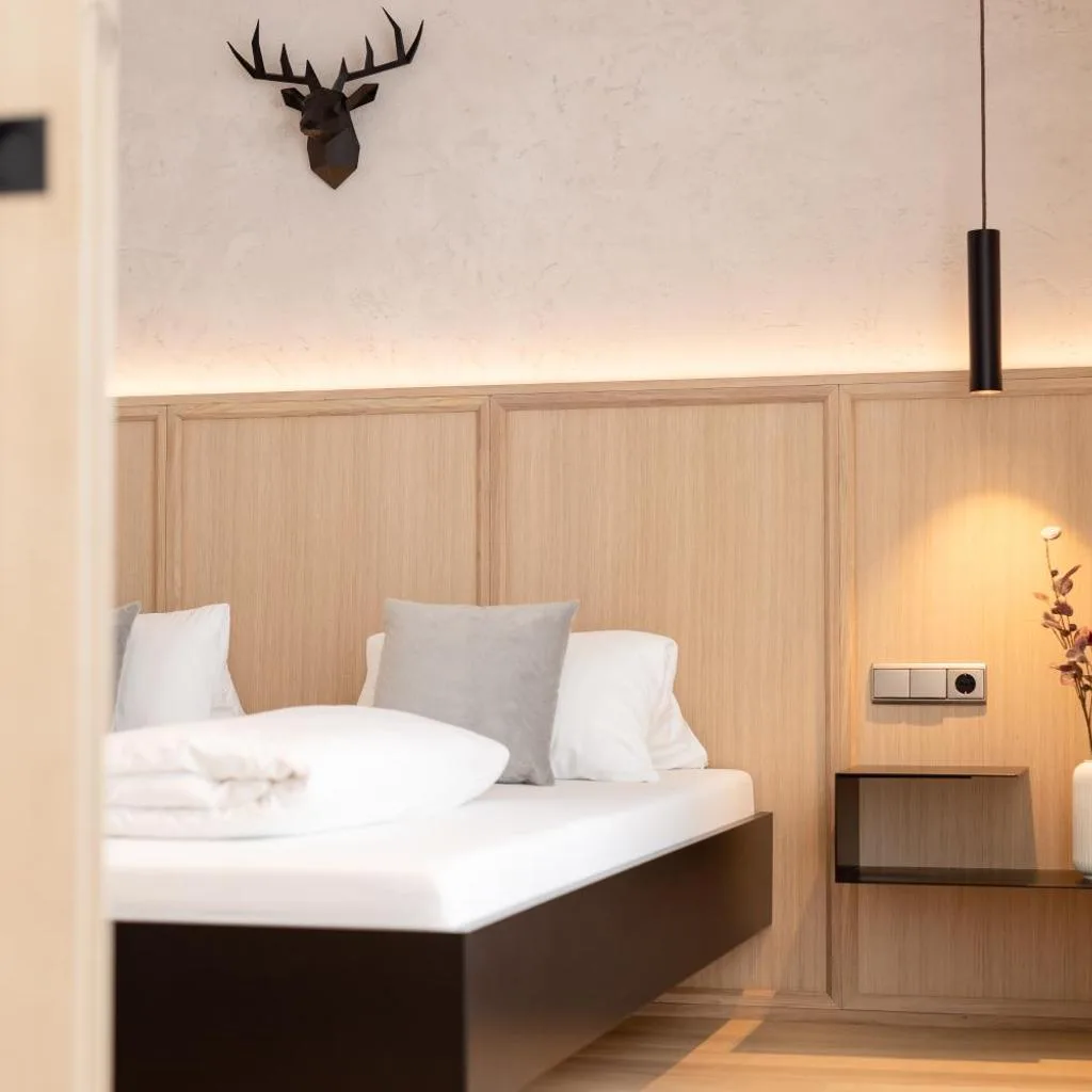 Max Mountain Apartments - صورة 18