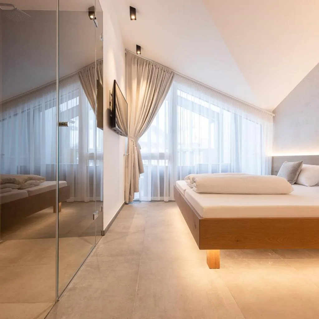 Max Mountain Apartments - صورة 19