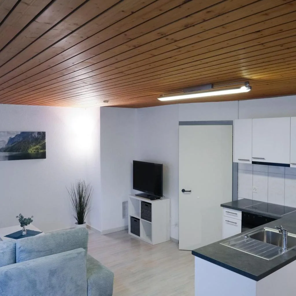 Apartment Goldey