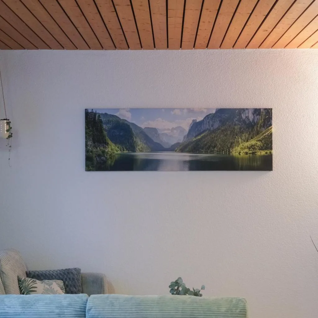 Apartment Goldey - صورة 10
