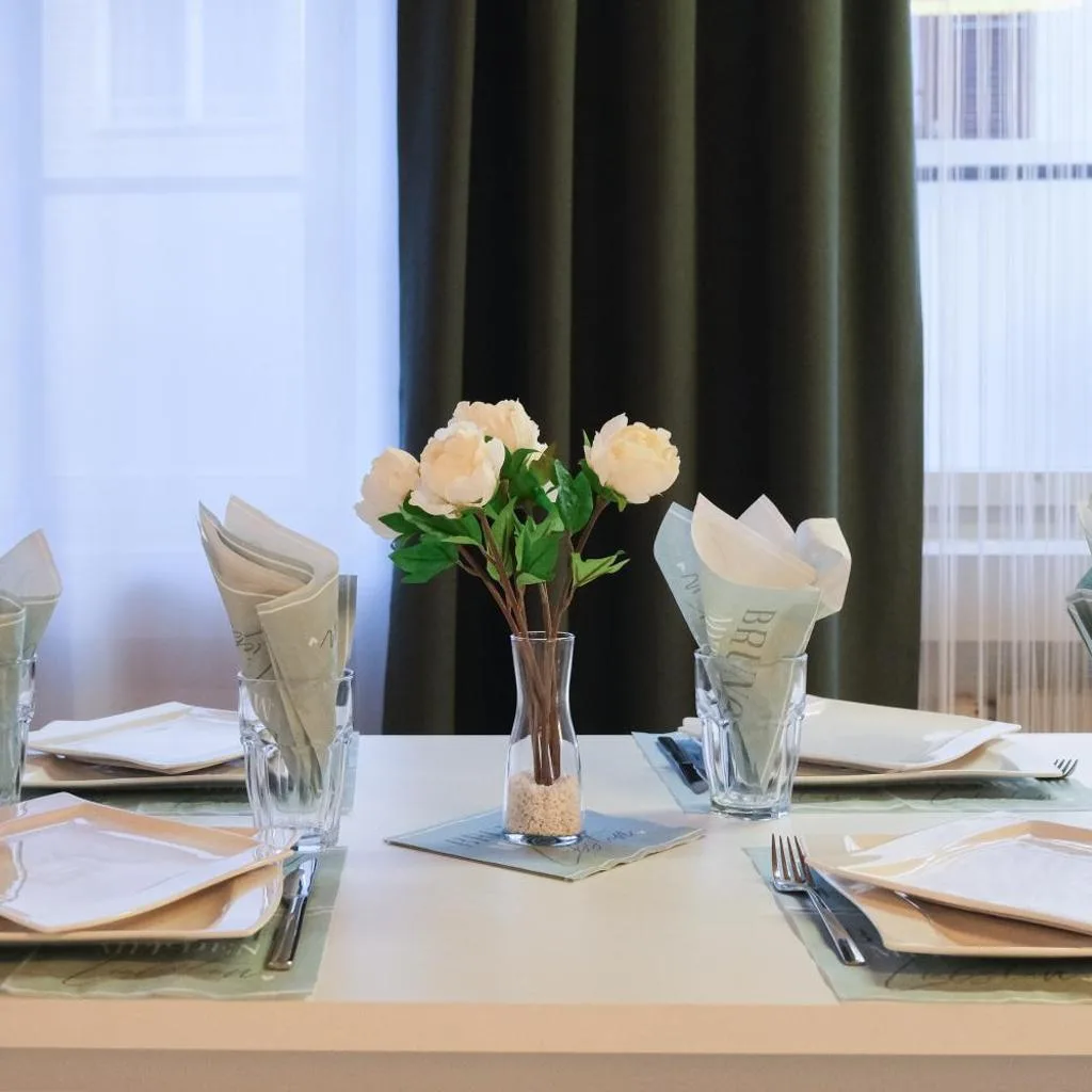 Apartment Goldey - صورة 12