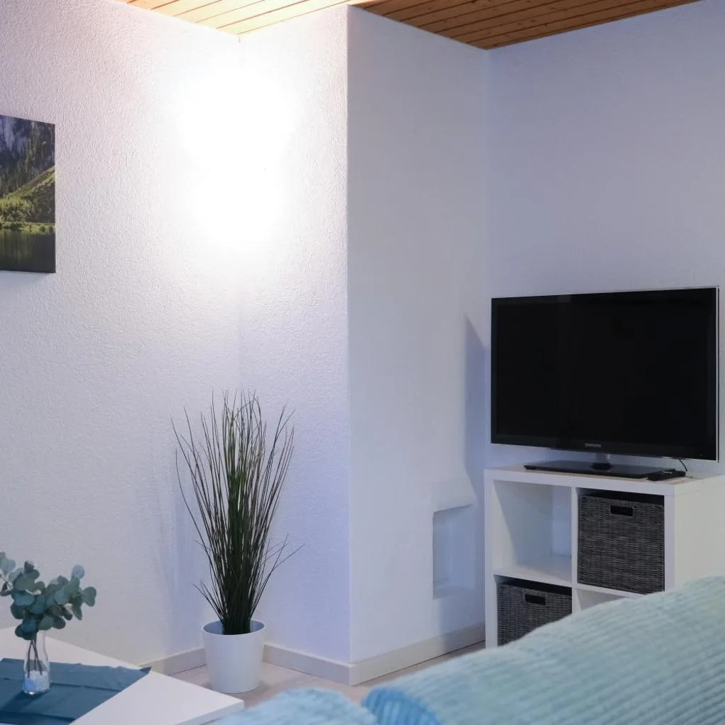 Apartment Goldey - صورة 13