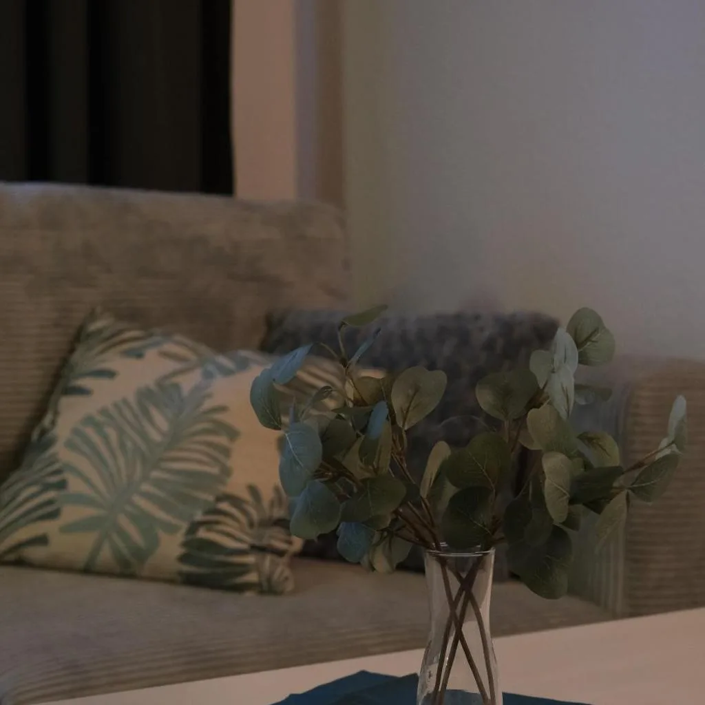 Apartment Goldey - صورة 14
