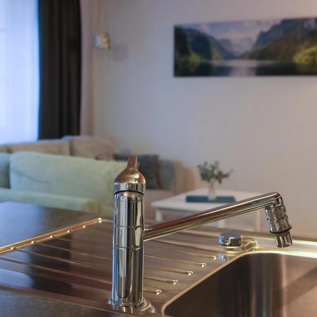 Apartment Goldey - صورة 15
