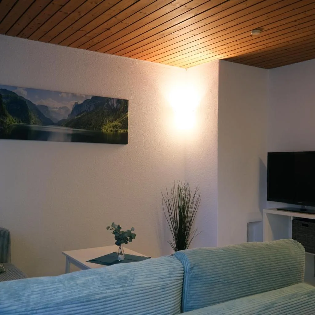 Apartment Goldey - صورة 20