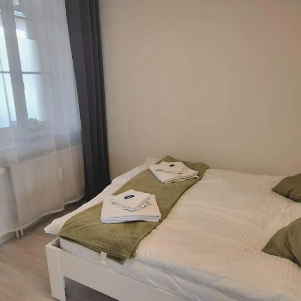 Apartment Goldey - صورة 3