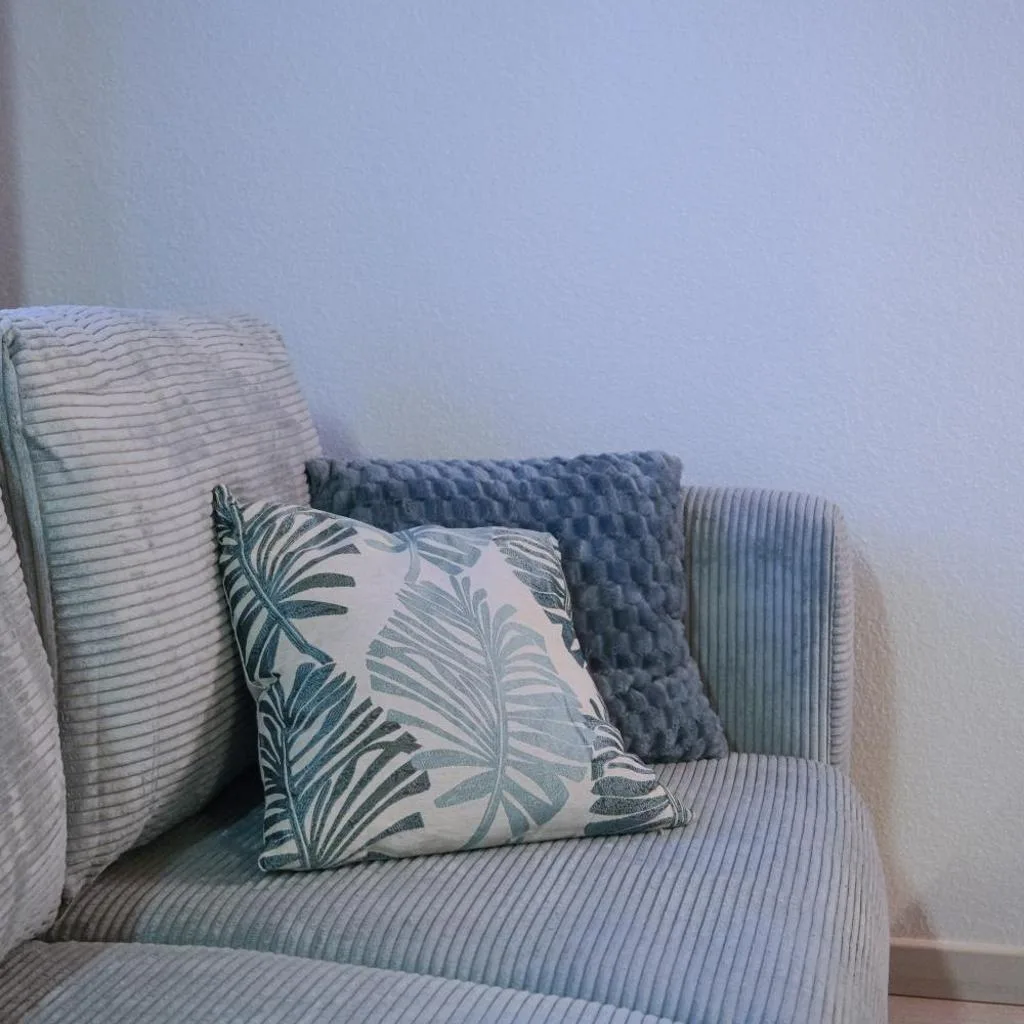 Apartment Goldey - صورة 8