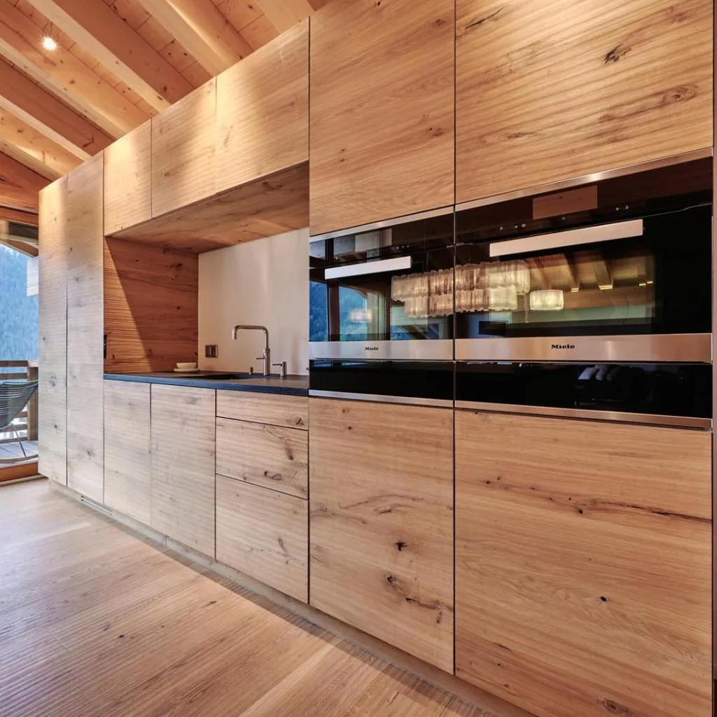 The Grindelwald Penthouse - GRINDELHOMES - صورة 10