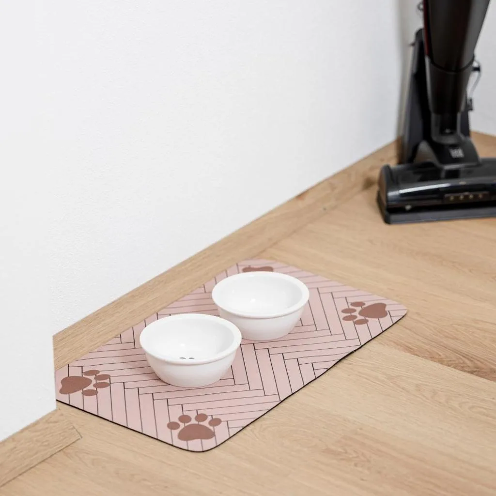 Ferienwohnung Persal - صورة 10