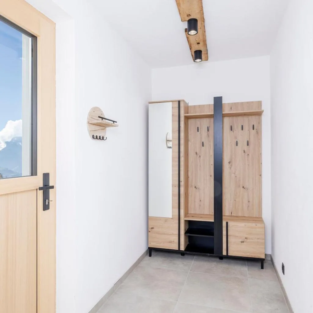 Ferienwohnung Persal - صورة 11