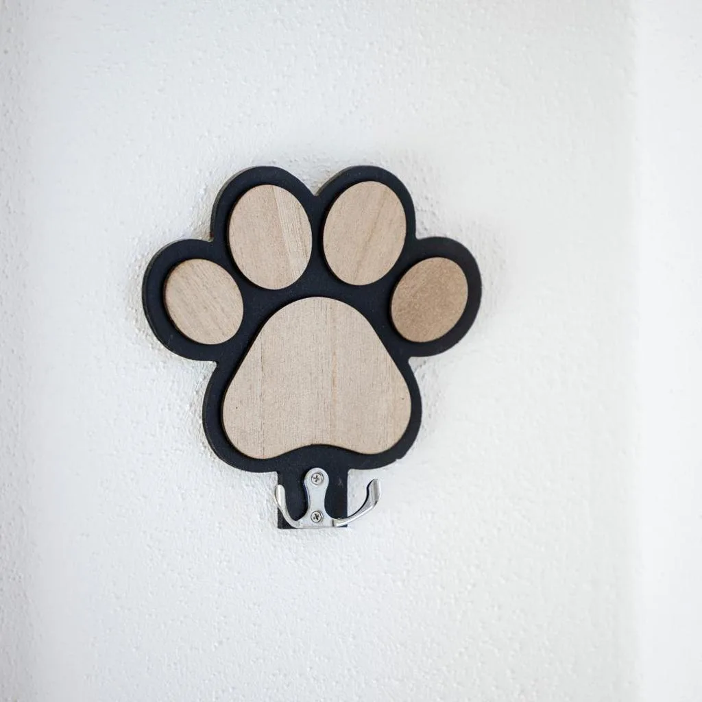 Ferienwohnung Persal - صورة 12