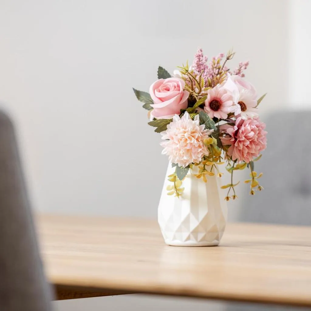 Ferienwohnung Persal - صورة 15