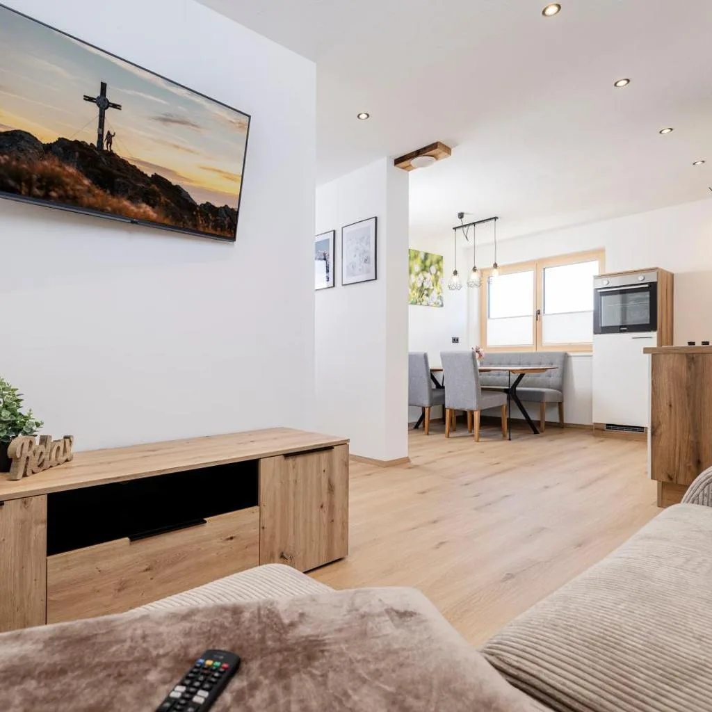Ferienwohnung Persal - صورة 2