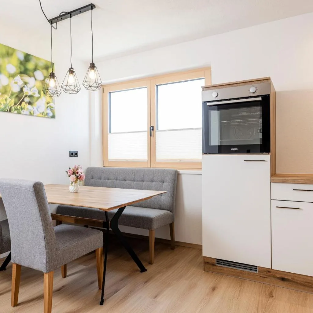 Ferienwohnung Persal - صورة 3