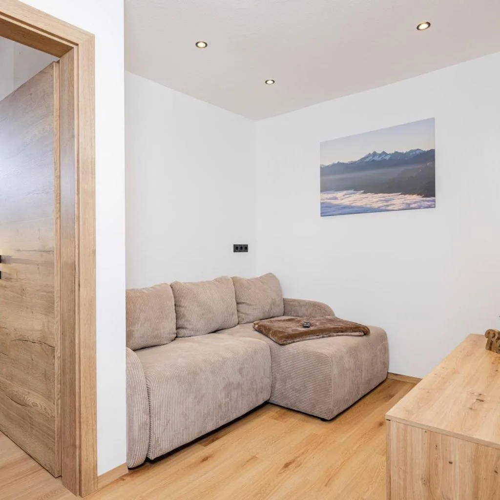 Ferienwohnung Persal - صورة 4