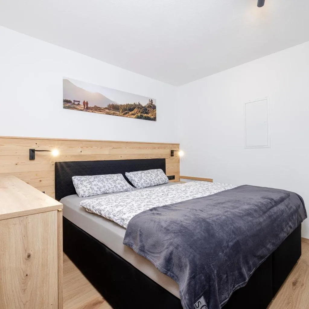 Ferienwohnung Persal - صورة 6