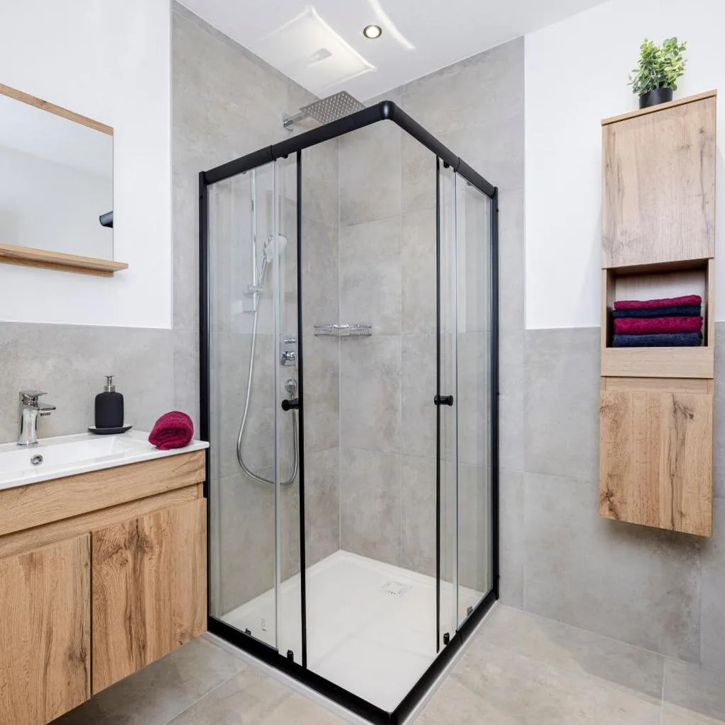 Ferienwohnung Persal - صورة 7