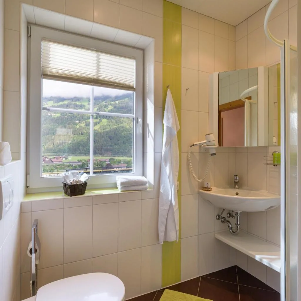 Aparthotel Gallahaus - صورة 11