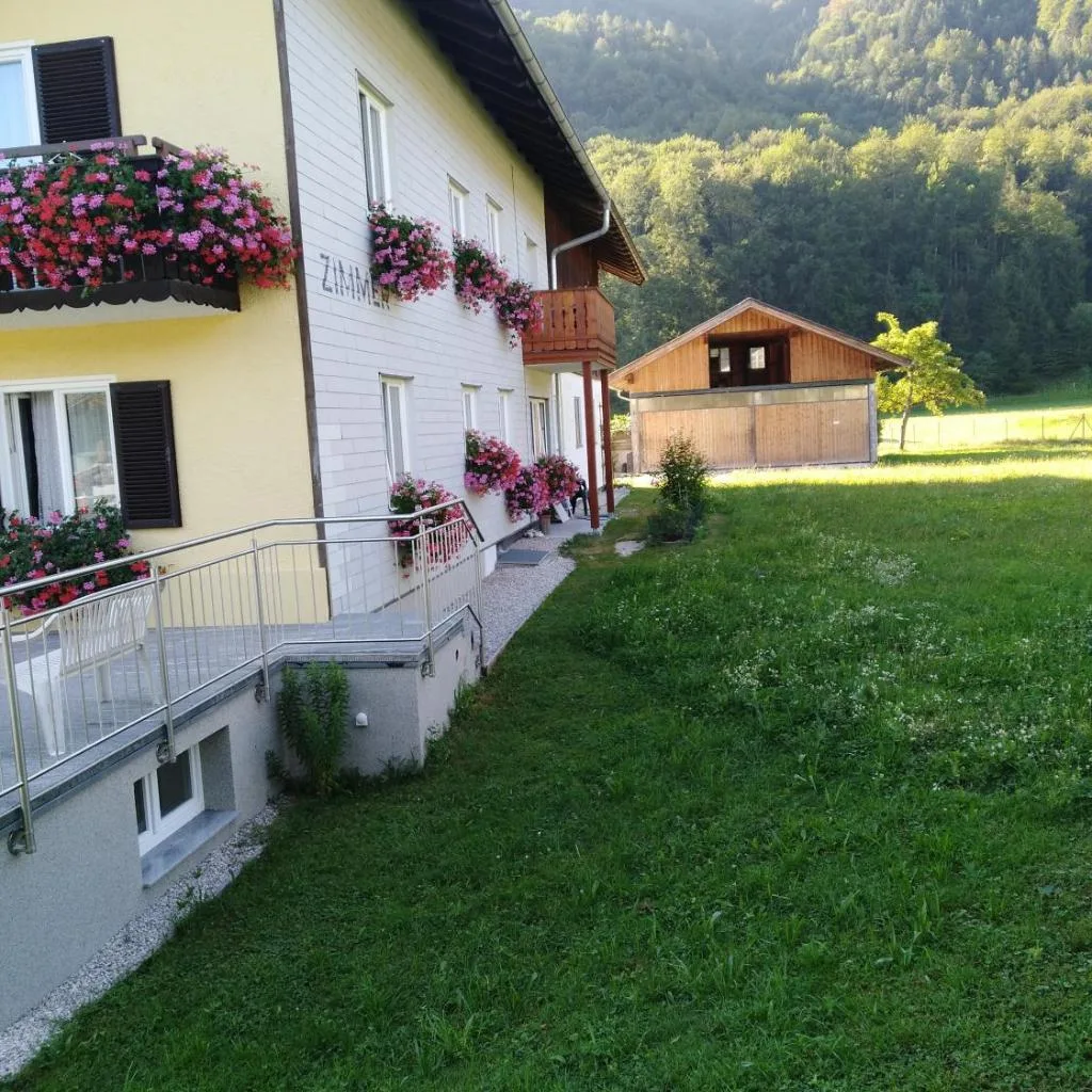 Haus Amalia - صورة 16