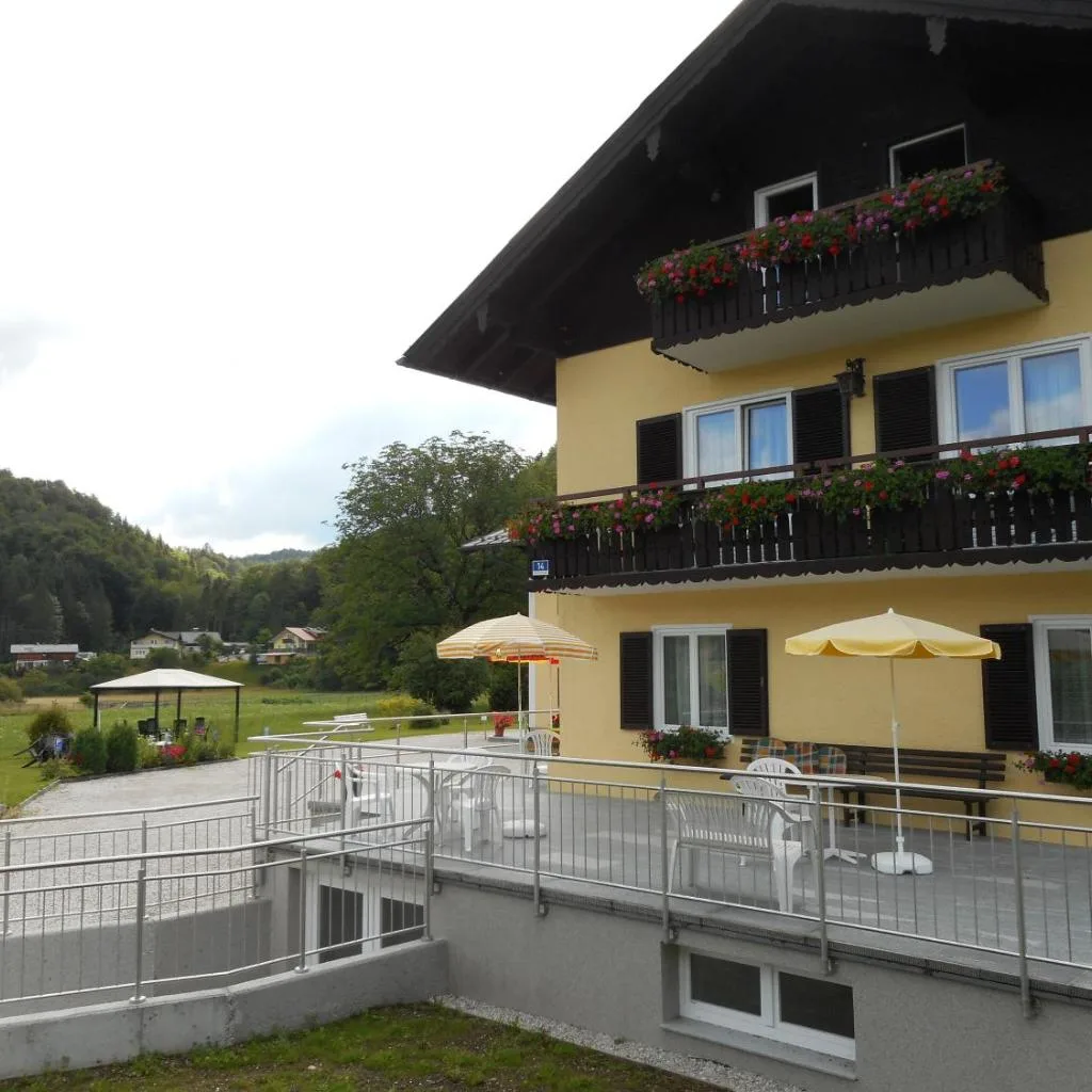 Haus Amalia - صورة 3