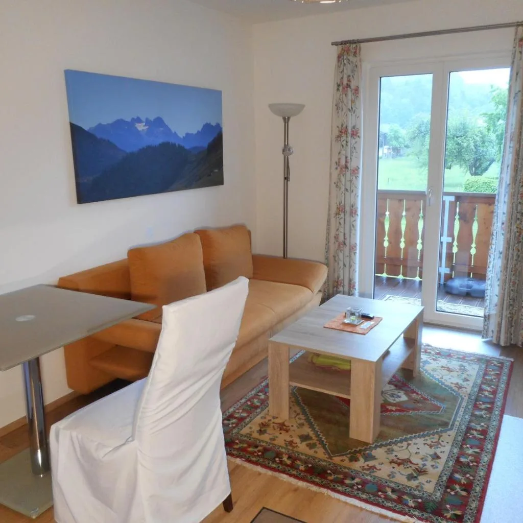 Haus Amalia - صورة 6