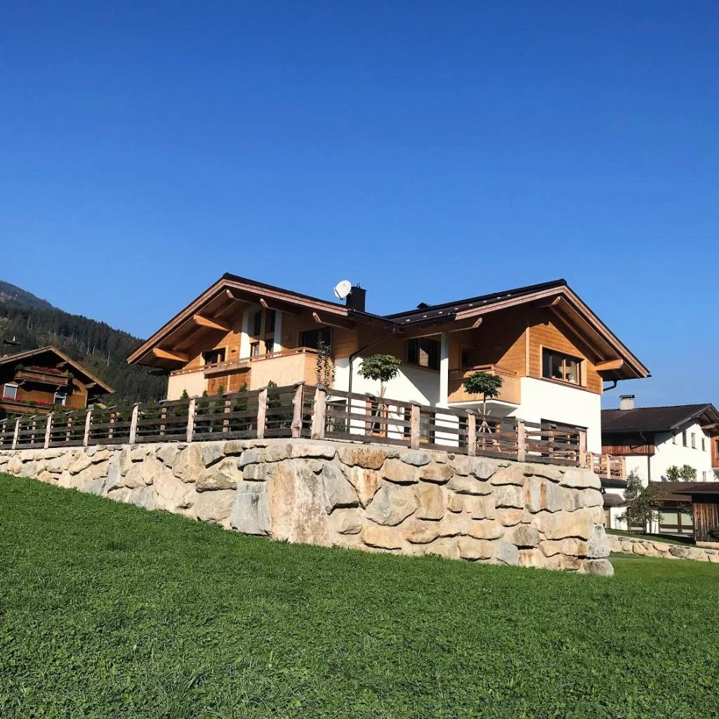 NeuhausLiving